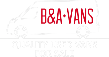 B & A Vans B & A Vans